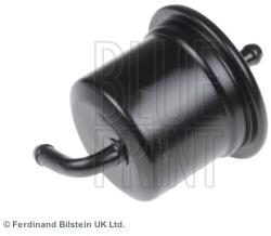 BLUE PRINT Filtru combustibil BLUE PRINT ADK82316 (ADK82316) - fixbox