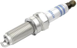 Bosch Bujii BOSCH 0 242 135 533 (0 242 135 533) - statia-auto