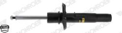 MONROE amortizor MONROE G8389 - statia-auto