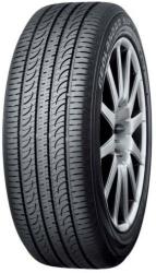 Yokohama Geolandar G055 XL 235/65 R17 108V