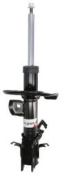 Magnum Technology Amortizor MAGNUM TECHNOLOGY gaz fata AG1118MT (AG1118MT)