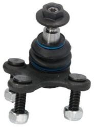 MTR Articulatie sarcina/ghidare MTR 12162505