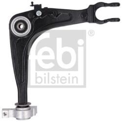 Febi Bilstein Brat, suspensie roata FEBI BILSTEIN 179405 - statia-auto