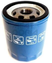 Meat & Doria Filtru ulei Meat & Doria 15568 (15568) - statia-auto