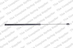 LESJÖFORS Amortizor capota LESJÖFORS 8056842 (8056842) - fixbox
