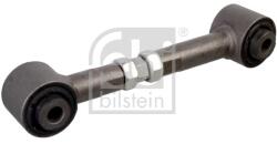 Febi Bilstein Brat, suspensie roata FEBI BILSTEIN 174080 - statia-auto