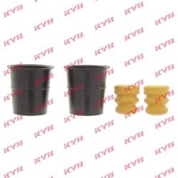 KYB chit protectie praf, amortizor KYB 910169