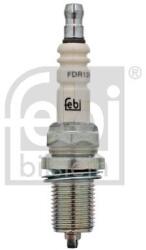 Febi Bilstein Bujii FEBI BILSTEIN 13518 (13518) - statia-auto