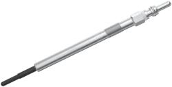 Bosch Bujie incandescenta BOSCH 0 250 603 008 - statia-auto