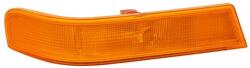 HELLA Semnalizator HELLA 2BA 007 775-061 - statia-auto