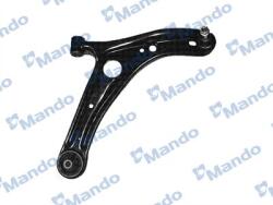 MANDO Brat, suspensie roata MANDO MSA015158 - statia-auto