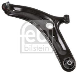 Febi Bilstein Brat, suspensie roata FEBI BILSTEIN 178644 - statia-auto