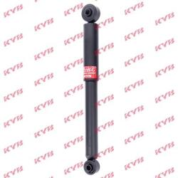 KYB Amortizor KYB 342031 (342031) - fixbox