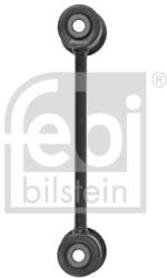Febi Bilstein Brat/bieleta suspensie, stabilizator FEBI BILSTEIN 41030 - statia-auto