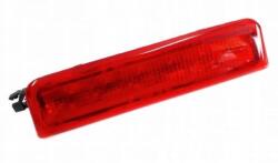 MTR Stop suplimentar MTR 12192131 (12192131)