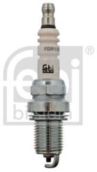 Febi Bilstein Bujii FEBI BILSTEIN 13427 (13427) - statia-auto