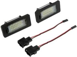MTR Iluminare numar de circulatie MTR 12220698