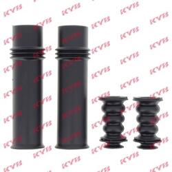KYB chit protectie praf, amortizor KYB 910095