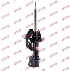 KYB Amortizor KYB 235902 (235902)