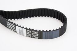 Continental Ctam Curea de distributie CONTINENTAL CTAM CT1010 - statia-auto