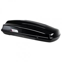 Modula Cutie Portbagaj Modula Ciao Negru 340 L MODULA MBC3402