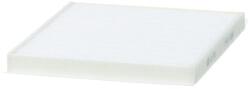 MANN-HUMME Filtru, aer habitaclu MANN-HUMME CU 2330