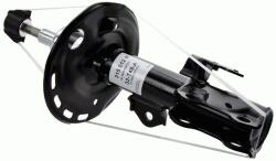 SACHS amortizor SACHS 315 012 - statia-auto
