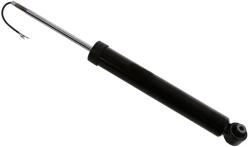 SACHS Amortizor SACHS 319 211 (319 211)