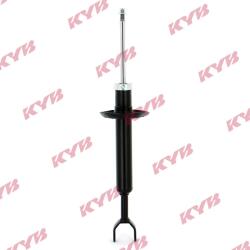 KYB amortizor KYB 9410013 - statia-auto