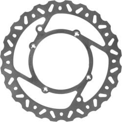 TRW Disc frana TRW MST320EC (MST320EC)