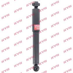 KYB Amortizor KYB 341148 (341148)