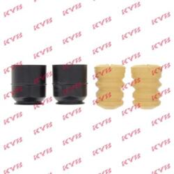 KYB chit protectie praf, amortizor KYB 910122