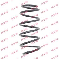 KYB Arc spiral KYB RH3531 - statia-auto