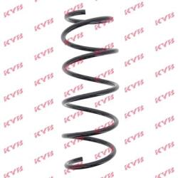 KYB Arc spiral KYB RH3328 - statia-auto