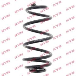KYB Arc spiral KYB RA7030 - statia-auto