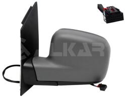 ALKAR Oglinda exterioara ALKAR 9227154 - statia-auto