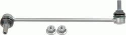 LEMFÖRDER Brat/bieleta suspensie, stabilizator LEMFÖRDER 39262 01 - statia-auto