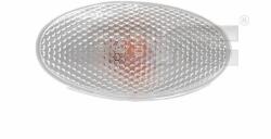 TYC Semnalizator TYC 18-0303-00-2 (18-0303-00-2) - statia-auto