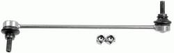 LEMFÖRDER Brat/bieleta suspensie, stabilizator LEMFÖRDER 33455 02 - statia-auto
