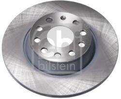 Febi Bilstein Disc frana FEBI BILSTEIN 24382 - statia-auto