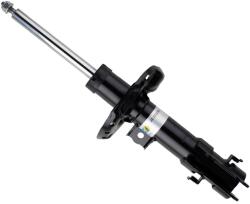 BILSTEIN Amortizor BILSTEIN 22-332219 (22-332219)