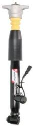 Magnum Technology Amortizor MAGNUM TECHNOLOGY APA012MT (APA012MT) - fixbox