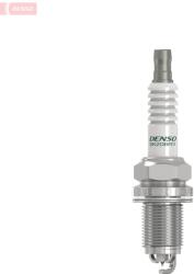 DENSO Bujii DENSO SK20BR11 - statia-auto
