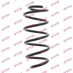 KYB Arc spiral KYB RA3362 - statia-auto