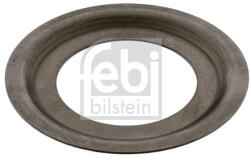 Febi Bilstein saiba FEBI BILSTEIN 11338 (11338) - statia-auto