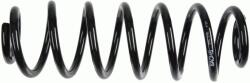 SACHS Arc spiral SACHS 994 419 - statia-auto