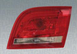 MARELLI Lampa spate MARELLI 714021920802