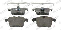 FERODO Set placute frana FERODO FDB1833 (FDB1833)