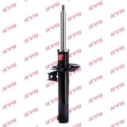 KYB amortizor KYB 335808 - statia-auto