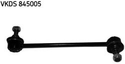 SKF Brat/bieleta suspensie, stabilizator SKF VKDS 845005 - statia-auto